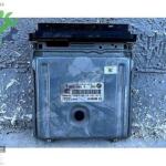 BMW F10 F11 F07 ORJİNAL SÖKME MOTOR BEYNİ ADDBLUE 8586538