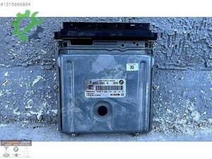 BMW F10 F11 F07 ORJİNAL SÖKME MOTOR BEYNİ ADDBLUE 8586538