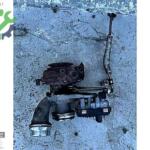 BMW F20 F21 116d 2015 TURBO ORJİNAL ÇIKMA 8514266