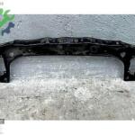 BMW F20 F30 F32 F34 ÖN PANEL ÜST SACI 7245786