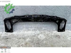 BMW F20 F30 F32 F34 ÖN PANEL ÜST SACI 7245786