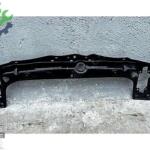 BMW F20 F30 F32 F34 ÖN PANEL ÜST SACI 7245786