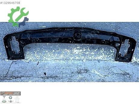 BMW 3 Serisi Panel Üst Sacı 7245786 çıkma parça