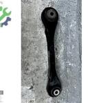 BMW F20 F30 F32 SAĞ ARKA SALINCAK 6792544 ORJINAL