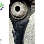 BMW F20 F30 F32 SAĞ ARKA SALINCAK 6792544 ORJINAL