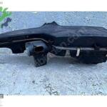 BMW F20 F30 HAVA FİLTRE KAZANI 7597582