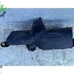 BMW F20 F30 HAVA FİLTRE KAZANI 7597582