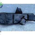 BMW F20 F30 HAVA FİLTRE KAZANI 7597582