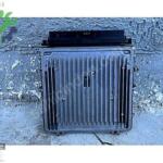 BMW F20 F30 SÖKME ORJİNAL MOTOR BEYNİ DME 8589141
