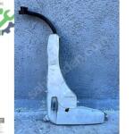 BMW F25 F26 SİLECEK SU DEPOSU 7213265 ORJINAL