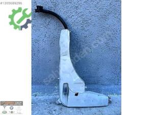 BMW F25 F26 SİLECEK SU DEPOSU 7213265 ORJINAL