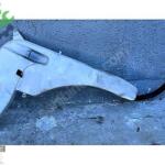 BMW F25 F26 SİLECEK SU DEPOSU 7213265 ORJINAL