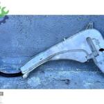BMW F25 F26 SİLECEK SU DEPOSU 7213265 ORJINAL