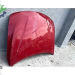 BMW F30 3 SERİSİ ÖN KAPUT ORJ ÇIKMA