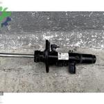 BMW F30 F20 ELEKTRİKLİ ARKA AMORTİSÖR 10817611
