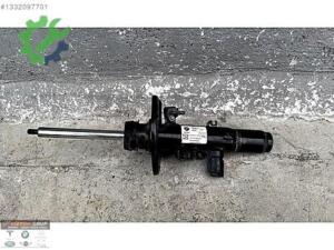 BMW F30 F20 ELEKTRİKLİ ARKA AMORTİSÖR 10817611