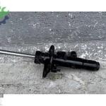 BMW F30 F20 ELEKTRİKLİ ARKA AMORTİSÖR 10817611