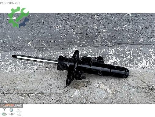 BMW 3 Serisi Arka Amortisör 10817611 çıkma parça