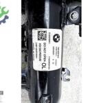 BMW F30 F20 ELEKTRİKLİ ARKA AMORTİSÖR 10817611