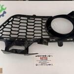 BMW F30 F31 SİS FARI ÇERCEVESİ SAĞ ORJİNAL