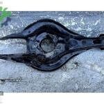 BMW F30 G20 G22 ARKA TABLA SALINCAK 6884694 6867540
