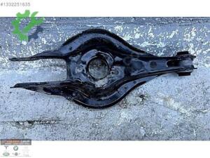 BMW F30 G20 G22 ARKA TABLA SALINCAK 6884694 6867540