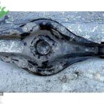 BMW F30 G20 G22 ARKA TABLA SALINCAK 6884694 6867540