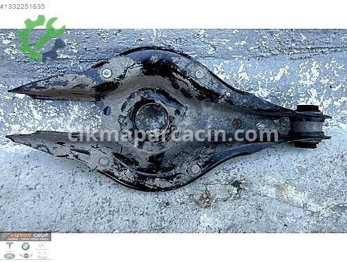 BMW 3 Serisi Salıncak (Alt Tabla) 6884694 çıkma parça