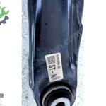 BMW F30 G20 G22 ARKA TABLA SALINCAK 6884694 6867540