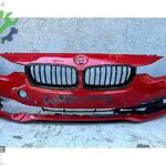 BMW F30 LCİ ÖN TAMPON ORJİNAL ÇIKMA