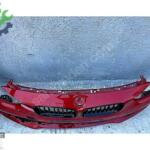 BMW F30 LCİ ÖN TAMPON ORJİNAL ÇIKMA
