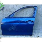 BMW F30 SOL ÖN KAPI ORJİNAL ÇIKMA
