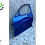 BMW F30 SOL ÖN KAPI ORJİNAL ÇIKMA
