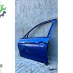 BMW F30 SOL ÖN KAPI ORJİNAL ÇIKMA