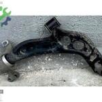 BMW F39 F40 F44 F48 MİNİ F60 SAĞ ÖN SALINCAK 6879844 ORJINAL