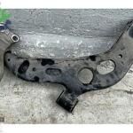 BMW F39 F40 F44 F48 MİNİ F60 SAĞ ÖN SALINCAK 6879844 ORJINAL