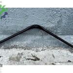 BMW F40-F44 1-2 SERİSİ RADYATÖR V DEMİRİ 7488284