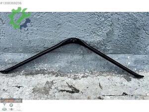 BMW F40-F44 1-2 SERİSİ RADYATÖR V DEMİRİ 7488284