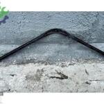 BMW F40-F44 1-2 SERİSİ RADYATÖR V DEMİRİ 7488284