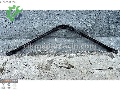 BMW 2 Serisi V Demiri F40-F44 çıkma parça