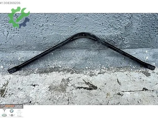 BMW 2 Serisi V Demiri F40-F44 çıkma parça