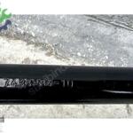 BMW F40-F44 1-2 SERİSİ RADYATÖR V DEMİRİ 7488284