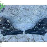 BMW F40F44 SAĞ/SOL KAPUT MENTEŞESİ ÇIKMA ORJİNAL 7450923-7450924