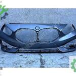 BMW F40 1 SERİSİ M SPORT ÖN TAMPON ORJİNAL ÇIKMA