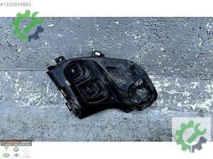 BMW F40 ARKA TAMPON BRAKET SAĞ 51127461398
