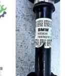 BMW F40 F44 F48 SOL ÖN AKS ORJİNAL 5A2E043