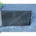 BMW F40 F44 KLİMA RADYATÖRÜ ÇIKMA ORİJİNAL 9271205