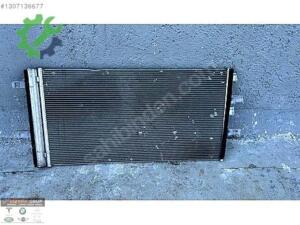 BMW F40 F44 KLİMA RADYATÖRÜ ÇIKMA ORİJİNAL 9271205