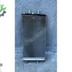 BMW F40 F44 KLİMA RADYATÖRÜ ÇIKMA ORİJİNAL 9271205