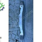 BMW F40 F44 ÖN TAMPON DEMİRİ 7459883 51117459883